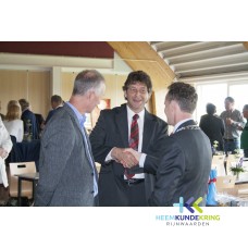 8-9-2015 Afscheid MarkSlinkman als burgemeester van Rijnwaarden (48)